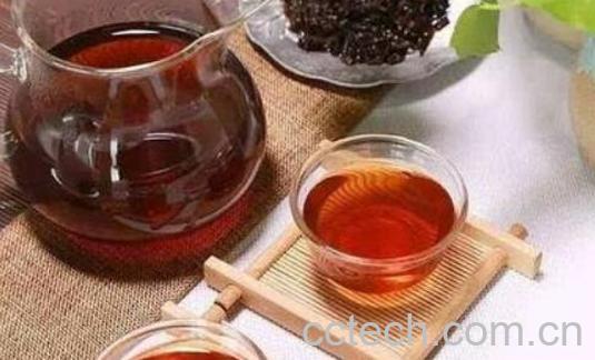 喝茶犯困是什么原因 喝茶的禁忌-0