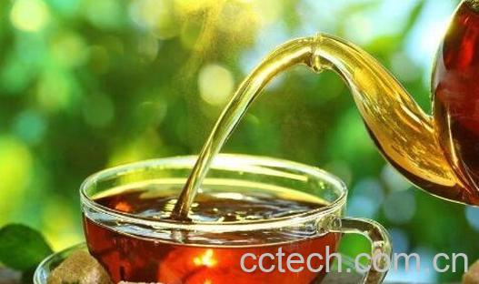 喝茶犯困是什么原因 喝茶的禁忌-1