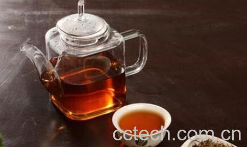 男人喝茶叶有什么好处和坏处-0