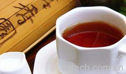 男人喝茶叶有什么好处和坏处-1