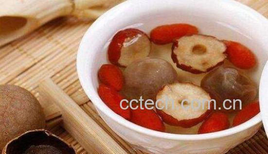 适合女生长期喝的茶有哪些-1