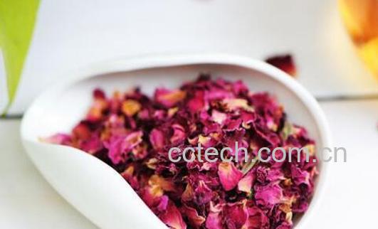 适合女生长期喝的茶有哪些-0