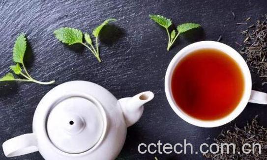 浓茶喝多了有什么危害-0