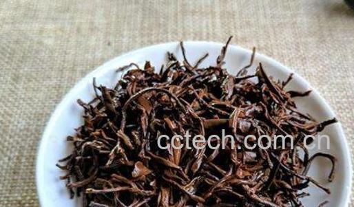 男人长期喝红茶的坏处-0