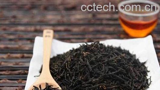 男人长期喝红茶的坏处-1