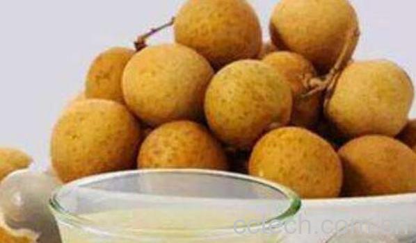 龙眼酒的功效与作用 喝龙眼酒的好处-1