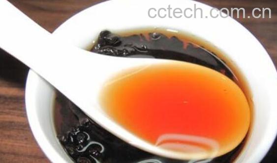 茶叶泡澡的好处和坏处-1