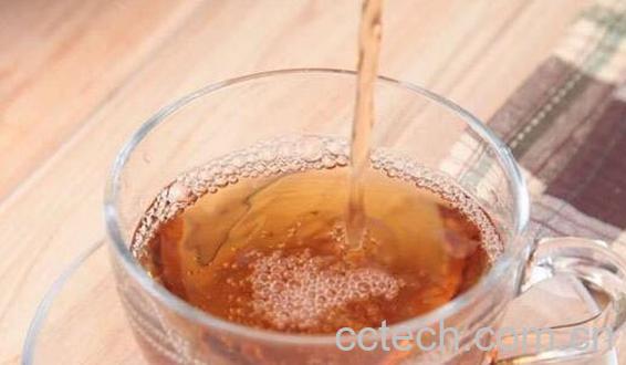 清热解毒的凉茶有哪些-0