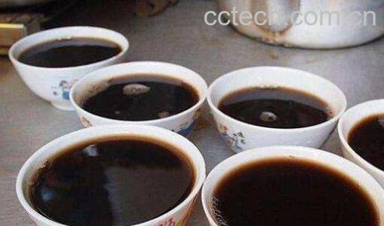 清热解毒的凉茶有哪些-1