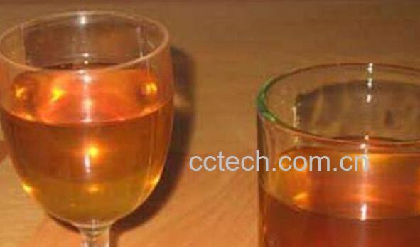 刺梨酒怎么泡 刺梨酒的泡制方法-0