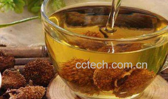 刺梨酒的功效与作用 刺梨酒的危害-0