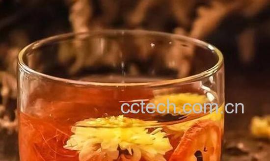 消脂茶有哪些 消脂茶减肥有用吗-0