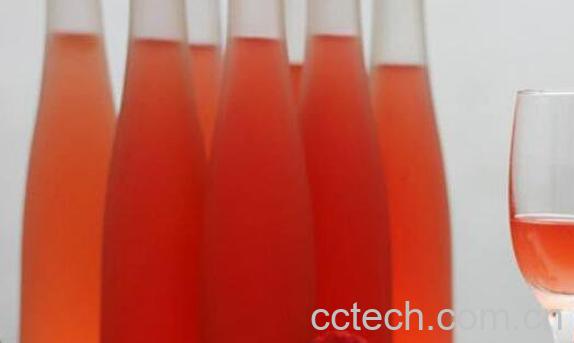 山楂酒的功效与作用 山楂酒什么人不适宜喝-0