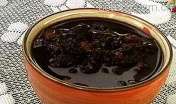 桑葚泡酒如何做 桑葚干泡酒的方法-0