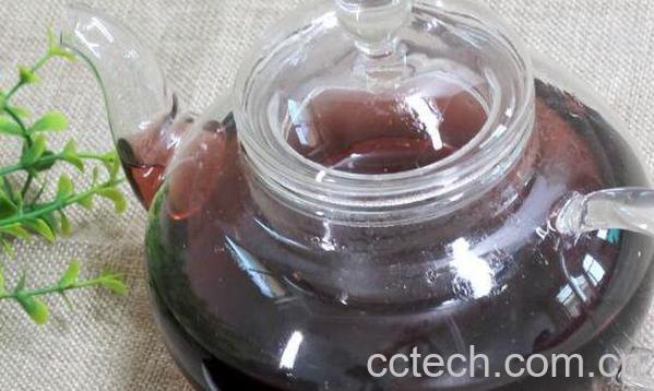 桑葚泡酒如何做 桑葚干泡酒的方法-1