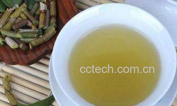 石斛酒怎么泡 石斛酒的功效与作用-1