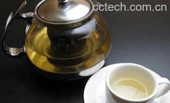 怎样煮参茶 参茶的做法窍门-1