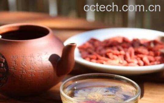 参茶什么时候喝比较好 喝人参茶有什么禁忌-1