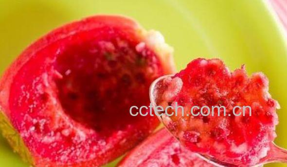  仙人掌果的功效与作用有哪些-0