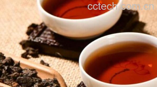 糯米茶的功效与副作用-1