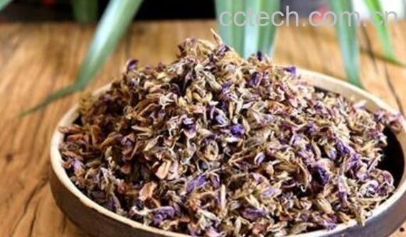 葛花茶可以长期喝吗 葛花茶的禁忌有哪些-0