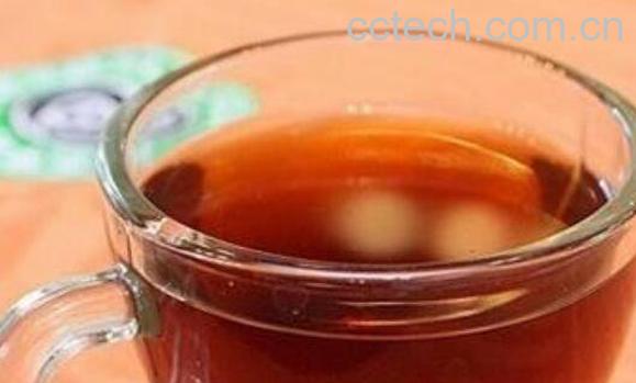 乌梅汁怎么做 乌梅汁的家常做法大全-0