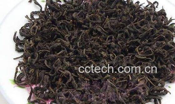 青钱柳茶的功效与作用 什么人不能喝青钱柳茶-0