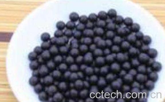 乌梅丸的功效与作用 什么人要吃乌梅丸-0