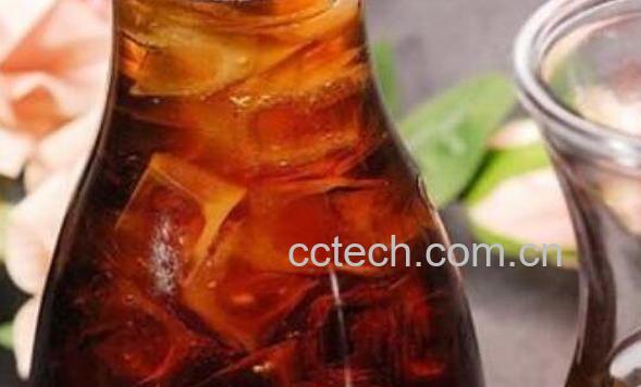 乌梅汤如何做 乌梅汤的做法大全-0