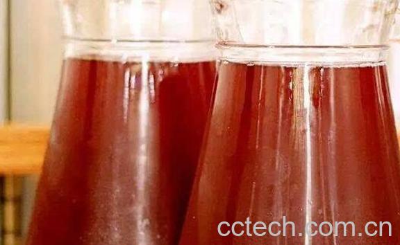 乌梅汤如何做 乌梅汤的做法大全-1