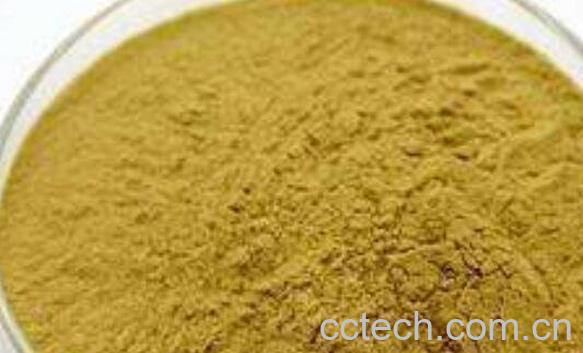 余甘子粉的功效与作用 余甘子粉的副作用-0