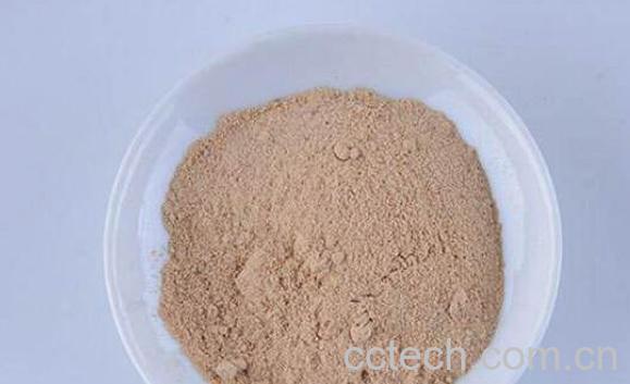 滇橄榄粉的功效与作用-0