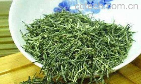 信阳毛尖怎么泡才好喝 信阳毛尖的正确泡法-1