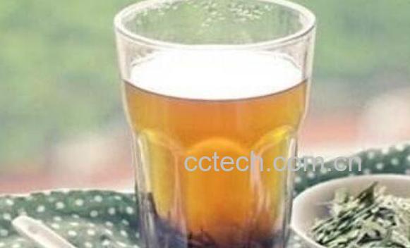 干乌梅怎么泡水喝 干乌梅泡水喝的功效-1