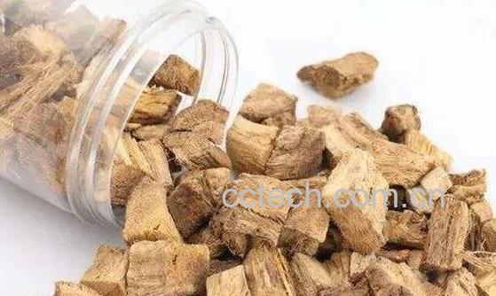 葛花和葛根哪个解酒 葛花的功效与作用-1