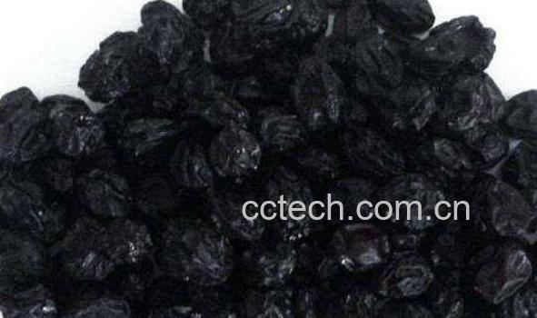 乌梅干怎么吃 乌梅干的食用方法-1