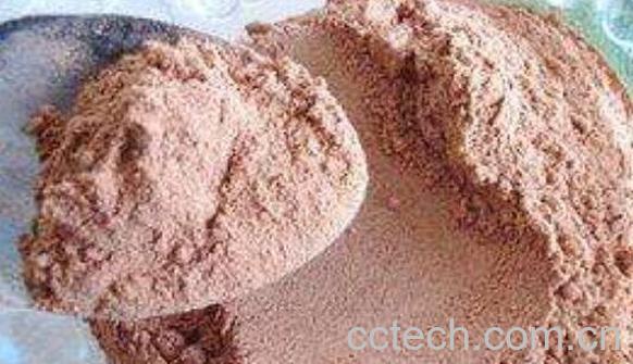 山楂粉的功效与作用-0