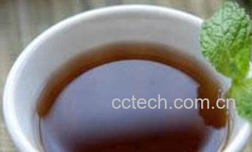 咽喉凉茶功效与作用-1