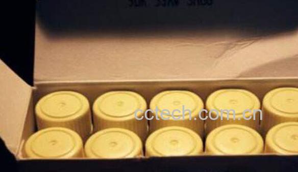 余甘子粉怎样服用 余甘子粉的吃法-0