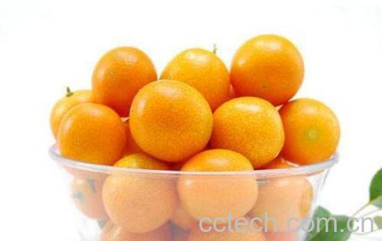 金钱橘止咳的做法-0