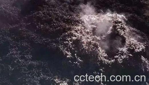 渥堆和发酵的区别 普洱茶的渥堆过程-1