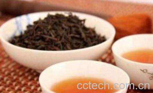 长期喝隔夜茶的危害-0