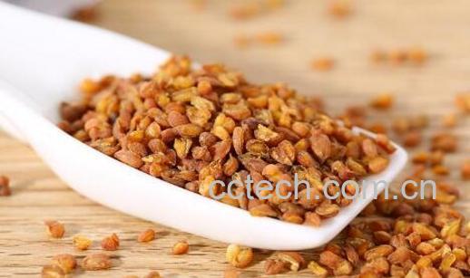 夏天喝什么茶最好 适合夏天喝的茶有哪些-0