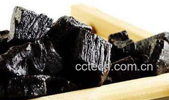 普洱茶膏怎么喝 普洱茶膏的正确喝法-0