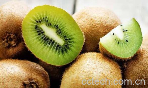 猕猴桃怎么吃 猕猴桃的功和效作用-0