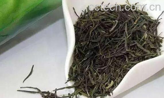 梅龙茶的功效与作用 喝梅龙茶的好处-0