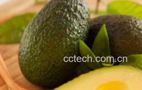  牛油果怎么吃 牛油果的功效与作用-0