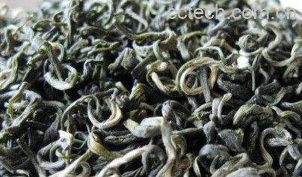 梅龙茶的功效与作用 喝梅龙茶的好处-1