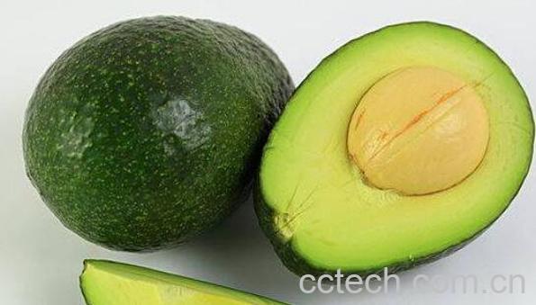  牛油果怎么吃 牛油果的功效与作用-1