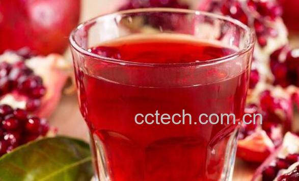 石榴水的功效与作用-1